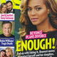 Illustration for article titled This Week in Tabloids: InTouch Runs Truly Vile Robin Williams Article